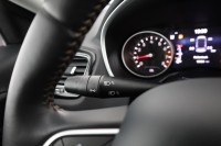 Jeep Compass 1.4 Limited 4WD