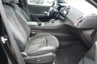 DS DS7 Crossback 2.0 BlueHDi