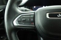 Jeep Compass 1.3 MultiAir