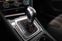 VW Golf VII 2.0 TSI DSG GTI Performance