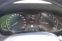 BMW 318 318iA Touring Advantage