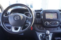 Opel Vivaro B 1.6 CDTI L2H1