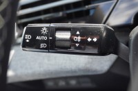 Peugeot 3008 GT 1.2 Hybrid 145 Aut.