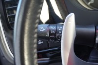 Mitsubishi Outlander 2.0 MIVEC 2WD