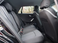 Audi Q2 35 TFSI S-Line