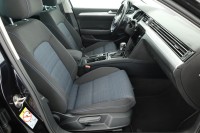 VW Passat Variant GTE 1.4 TSI DSG