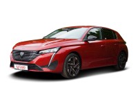 Peugeot 308 SW PureTech 130 2-Zonen-Klima Navi Sitzheizung