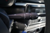 Citroen C3 1.2 12V VTi Feel