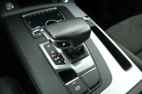 Audi Q5 40 TDI quattro sport