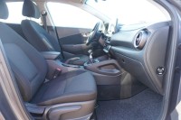 Hyundai Kona 1.0 T-GDI