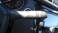 Nissan Qashqai 1.3 DIG-T Zama
