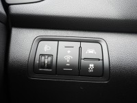 Hyundai i20 1.2