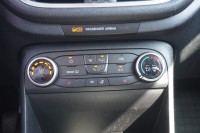 Ford Fiesta 1.1 Trend