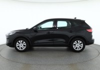 Vorschau: Ford Kuga 1.5 EcoBoost Cool & Connect