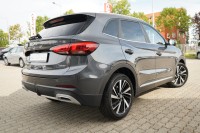 MG ZS 1.5 Hybrid Luxury Aut.
