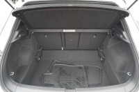 VW T-Roc 1.5 TSI Sport