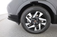 Opel Mokka GS 1.2 Turbo Hybrid Aut.
