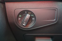 Seat Tarraco 1.5 TSI Xcellence DSG