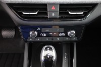 Skoda Kamiq 1.0 TSI DSG