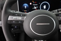 Hyundai Tucson 1.6T-GDI Aut.