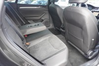 VW Arteon 2.0 TSI R-Line 4Motion