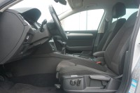 VW Passat Variant 1.4 TSI