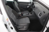 Seat Ateca 1.5 TSI DSG Xperience