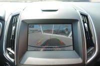 Ford Galaxy 2.0 EB Titanium Aut.