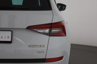Skoda Kodiaq 1.4 TSI Style 4x4