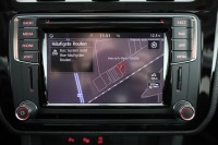 VW Caddy 2.0 TDI DSG Highline