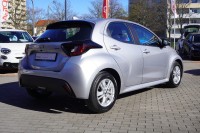Mazda 2 1.5 Hybrid Autom. Centre-Line App