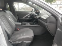 Opel Astra ST GS 1.2 Turbo Aut.