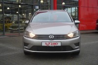 VW Golf Sportsvan VII 1.2 Comfortline