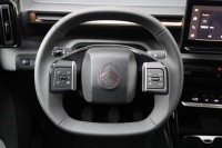 Citroen C3 Aircross 1.2 PureTech 100