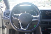 VW Taigo 1.5 TSI R-Line DSG