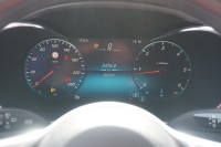 Mercedes-Benz C 220 C220 d T Avantgarde