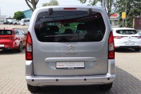 Citroen Berlingo 1.6 Blue-HDi Aut.