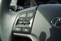 Hyundai Tucson 1.6 T-GDI