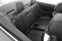 BMW 420 i Cabrio