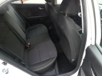 Kia Rio 1.2