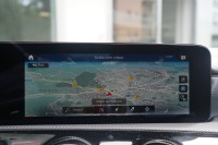 Mercedes-Benz A 140 A220 d Edition AMG Line