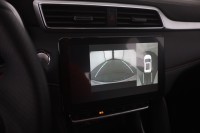 MG ZS 1.0 T-GDI Luxury Aut.