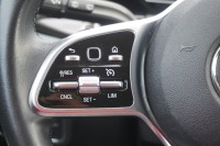 Mercedes-Benz GLA 200 Progressive
