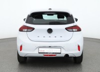 Opel Corsa 1.2 DI Turbo
