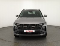Hyundai Tucson 1.6T-GDI Aut.