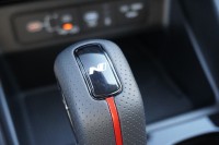 Hyundai Tucson 1.6T-GDI MHEV N-Line Aut.