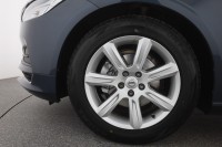 Volvo V90 D4 Momentum
