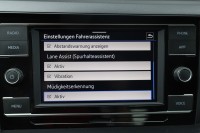 VW Taigo 1.0