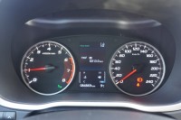 Mitsubishi Eclipse Cross 1.5 T-MIVEC Active 2WD