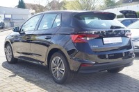 Skoda Fabia 1.0 Ambition